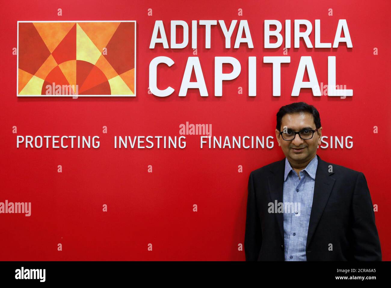 birla sun life insurance mumbai head office birla sun life insurance mumbai head office