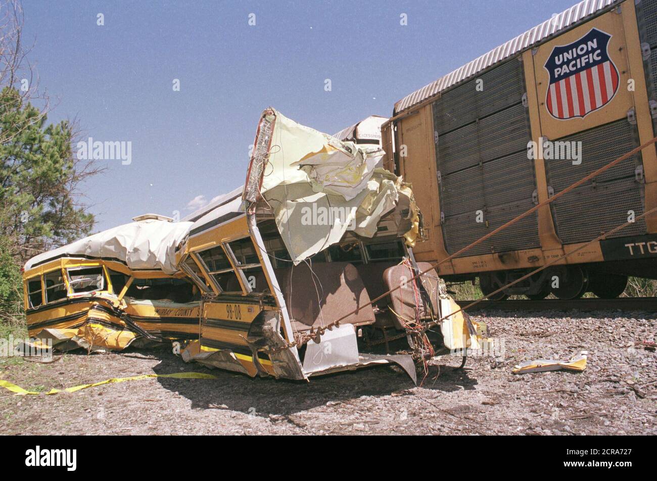 33 fatalities hires stock photography and images Alamy
