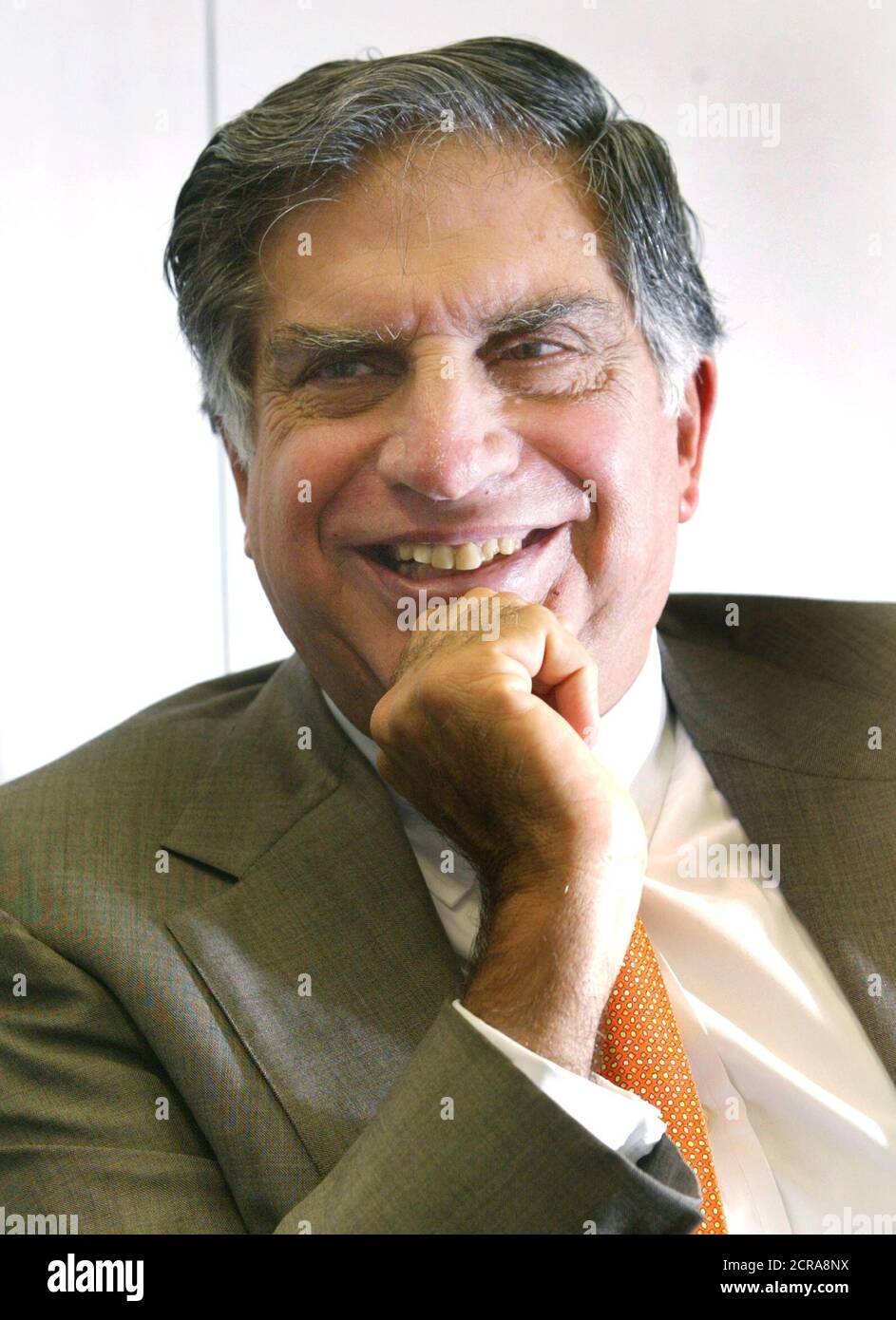 Indias largest business group hi-res stock photography and images - Alamy Indias largest business group hi-res stock photography and images - Alamy