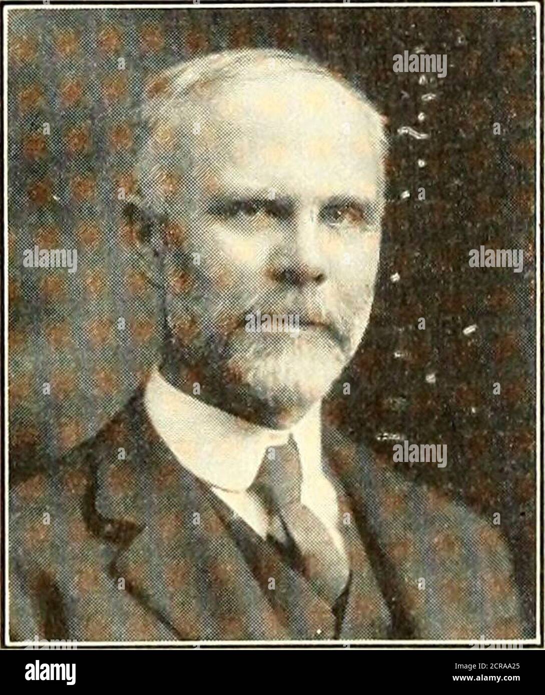 Robert ridgway hires stock photography and images Alamy