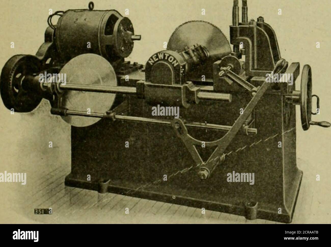 . American engineer and railroad journal . p Straight Wagon top Bltum. Bltum. burnerAnth. Liituui. Bitum. Anth. Bitum. Bitum. Oct., 1903 P, 372 Bltum. Nov., 1903 P. 416 Bitum. Bitum. Anth. Bitum. Dec. 1903 Apr.. 1 904 Auk.. 1 903 Nov.. 19 June. L904 Oct.. L90i .Tune. 1904 Nov., 19n:i ii... L90 Jan., 1804 Sep.. 1903 June. 1903 May, 1904 P. 437 P ir.3 P. 285 P. 421 P. 203 P. 864 P. 237 P. 398 May. L804 P. 176 P. 439 .Ian.. 1904 P, 12 P. 16 P. 317 P. 348 P. 184 Note. — This table supplements that presented in this- journal as an inset in June, 1903. In Fig. 2 is illustrated an interesting drive u Stock Photo