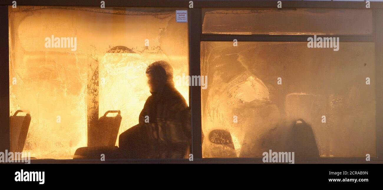 23 celsius equals fahrenheit