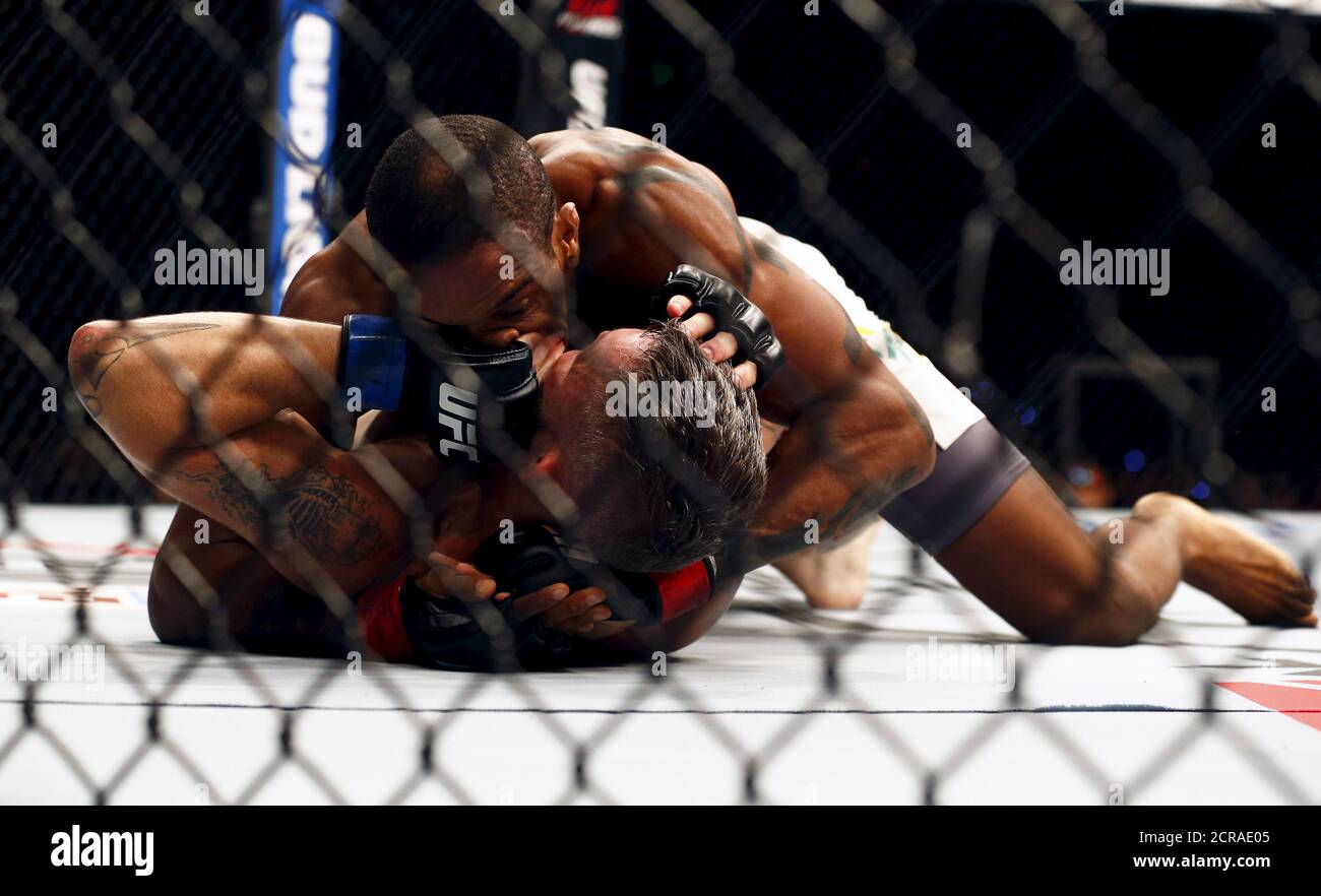 Brisbane entertainment centre brisbane hires stock photography and