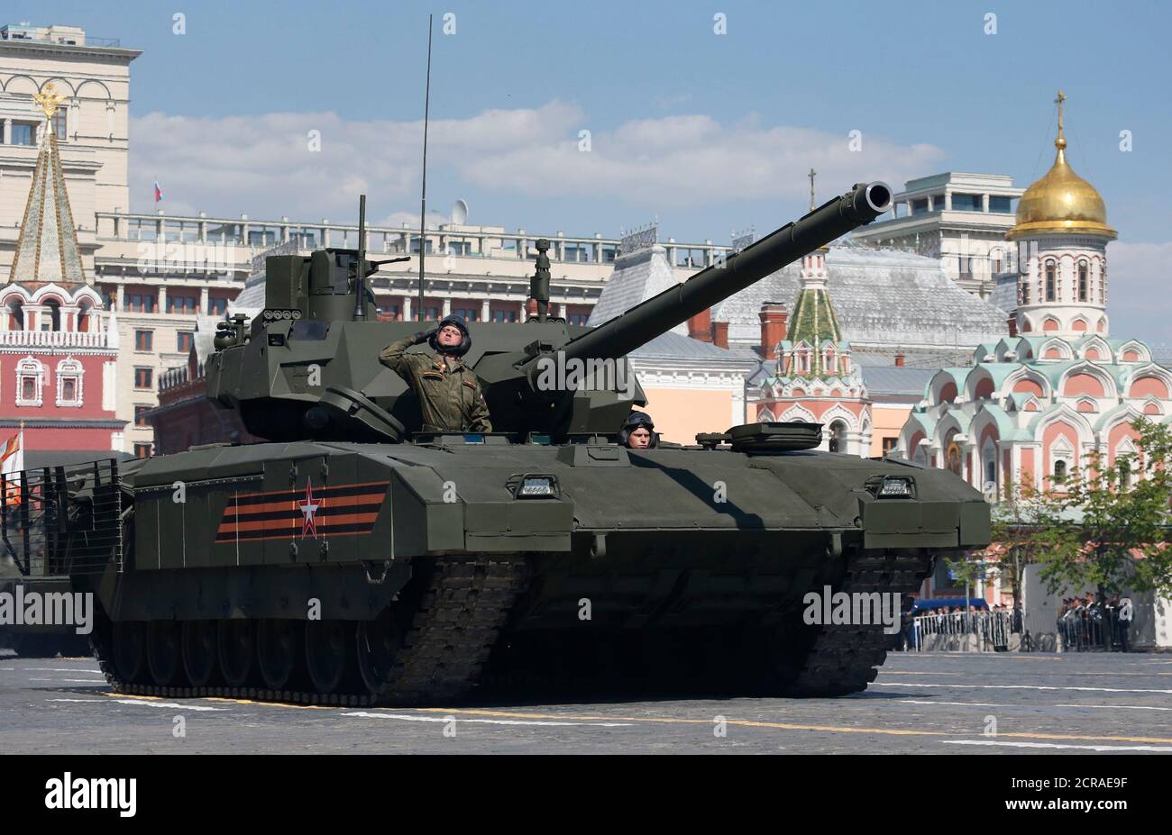 Russian Tank In Red Square High Resolution Stock Photography And Images Alamy Russian Tank In Red Square High Resolution Stock Photography And Images Alamy
