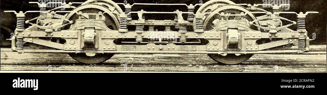 Early stephenson locomotive hi-res stock photography and images - Alamy