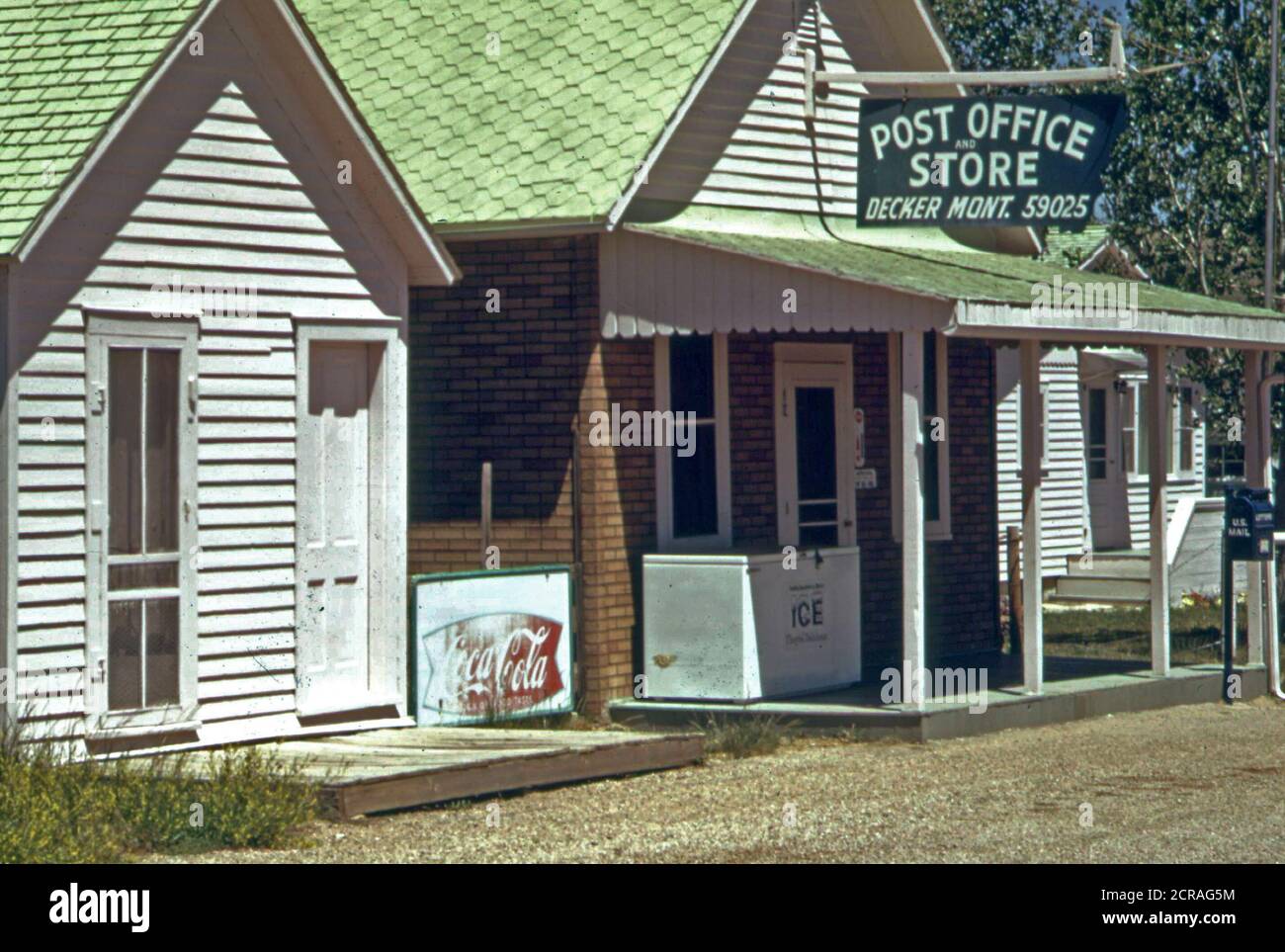 1970s general store hires stock photography and images Alamy