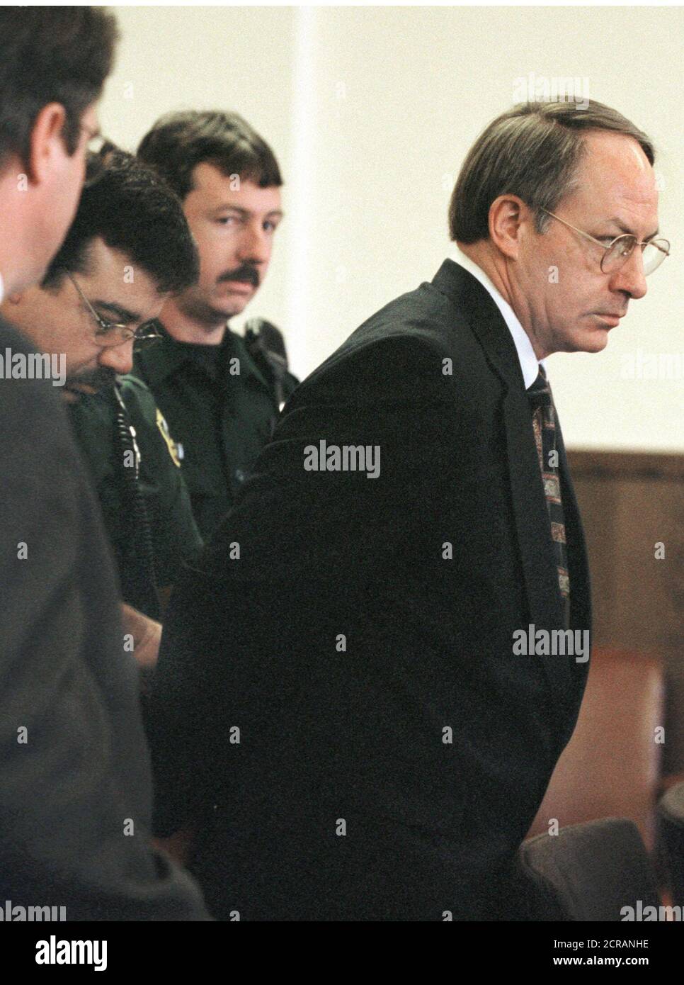 Robert lee yates hires stock photography and images Alamy