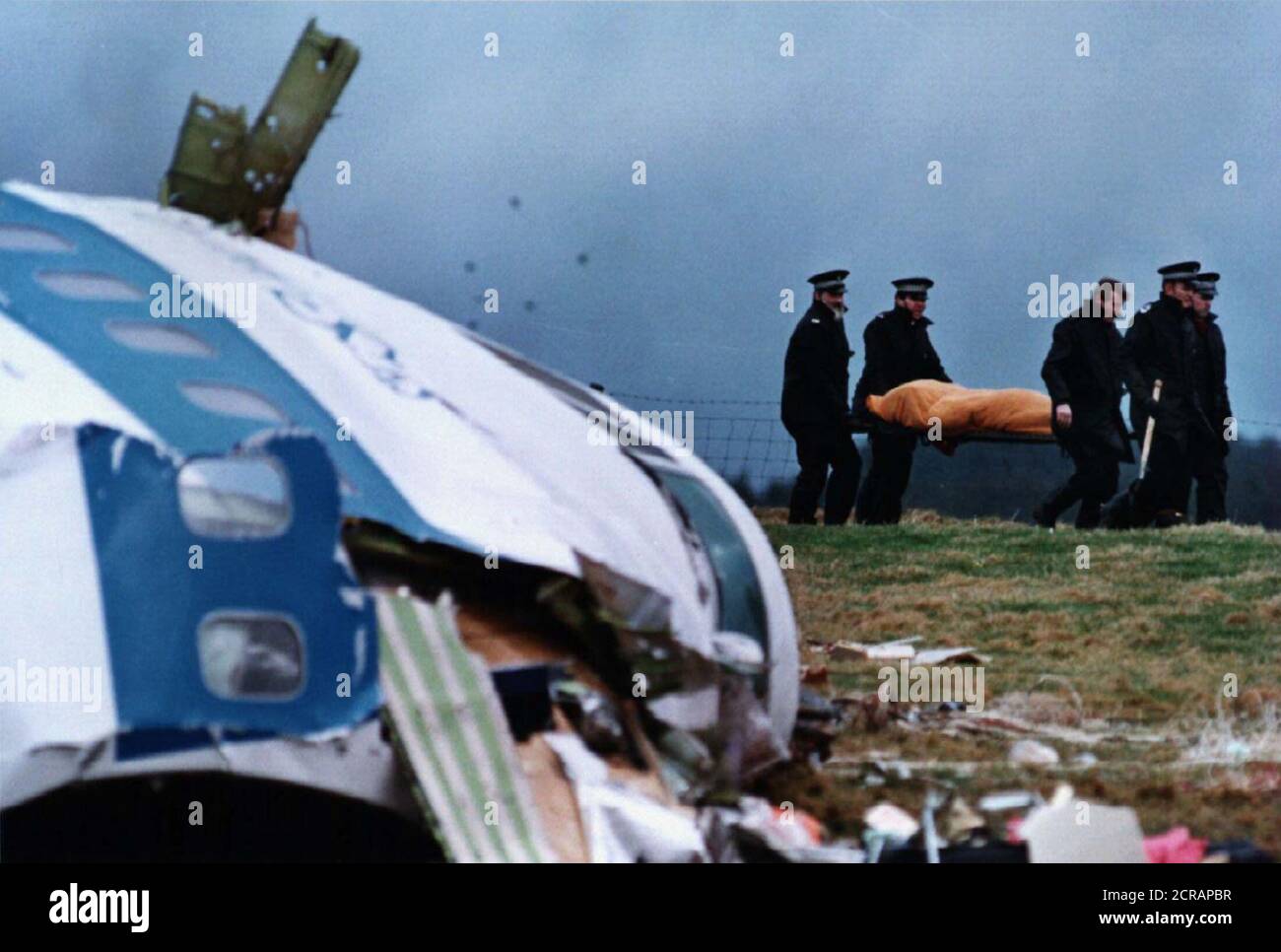 Lockerbie Crash High Resolution Stock Photography And Images Alamy Lockerbie Crash High Resolution Stock Photography And Images Alamy