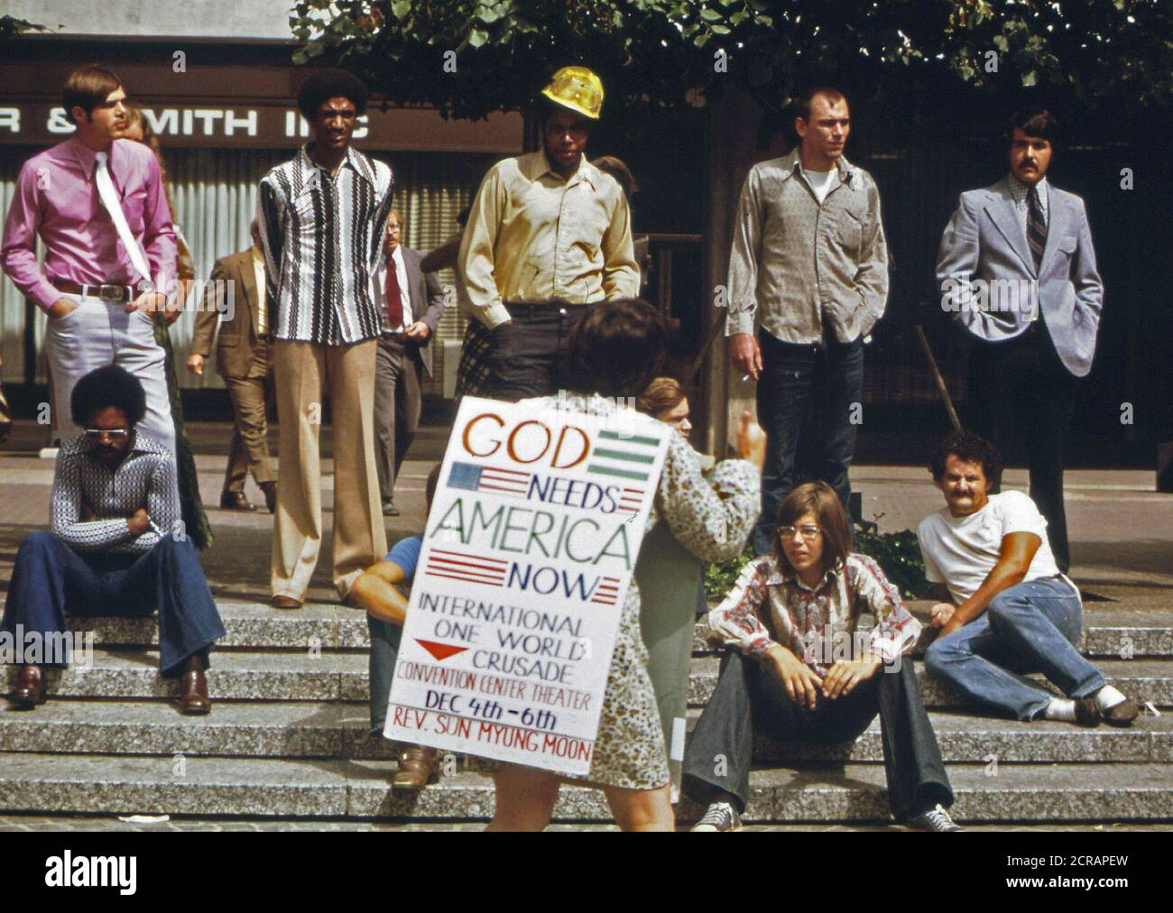 D'aug Days a Month Long Presentation of All the Arts at Downtown