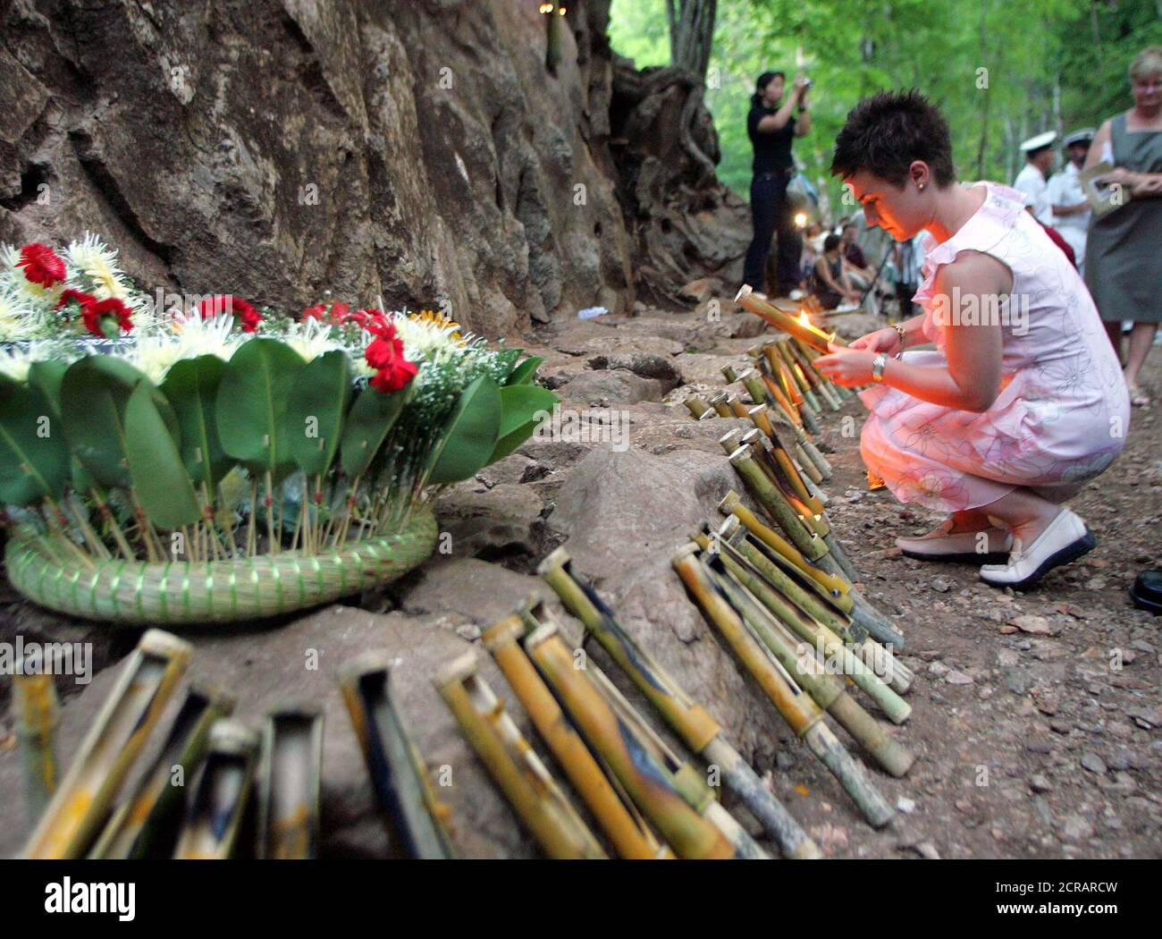 Page 14 Burma Railway War High Resolution Stock Photography And Images Alamy