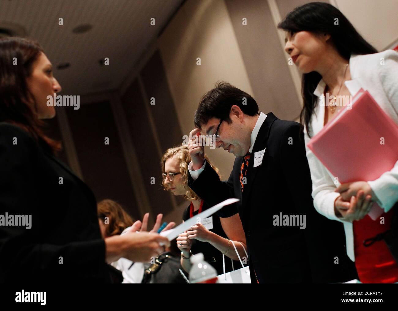 Gia gemological institute of america hires stock photography and