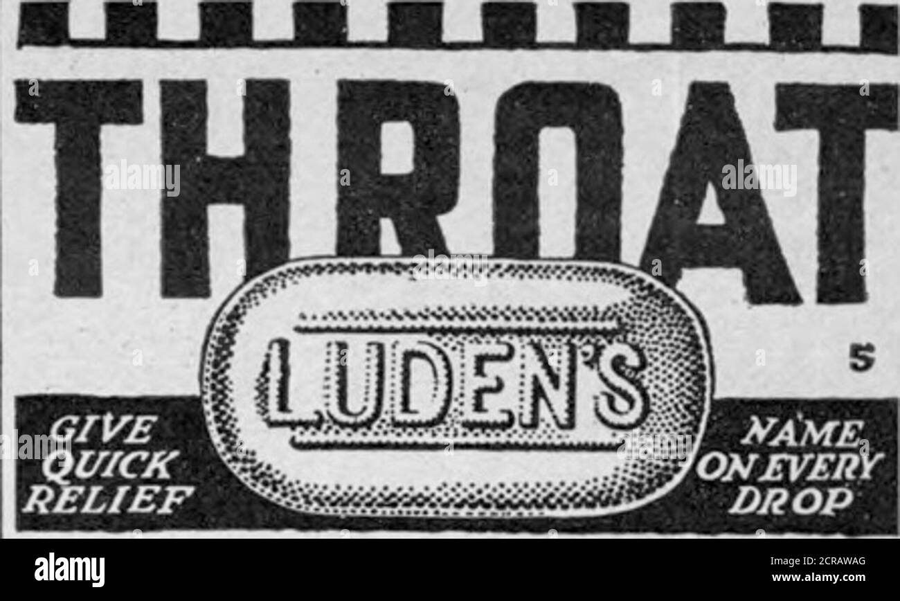 Argosy and Railroad Man's Magazine, Apr 5 1919 . □ ADVERTISING SECTION. 1  iT£L mm. SEE the Free Trial offer below and mailthe coupon for one of these  pay-rais-ing sets of