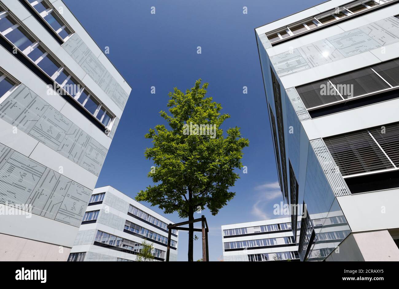 Ecole Polytechnique Federale De Lausanne High Resolution Stock Photography And Images Alamy