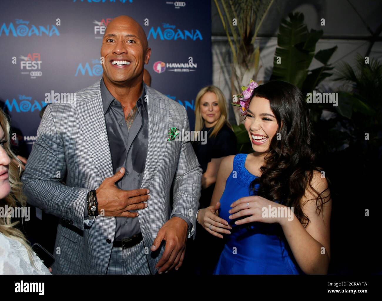 Page 3 Moana Film High Resolution Stock Photography And Images Alamy Page 3 Moana Film High Resolution Stock Photography And Images Alamy