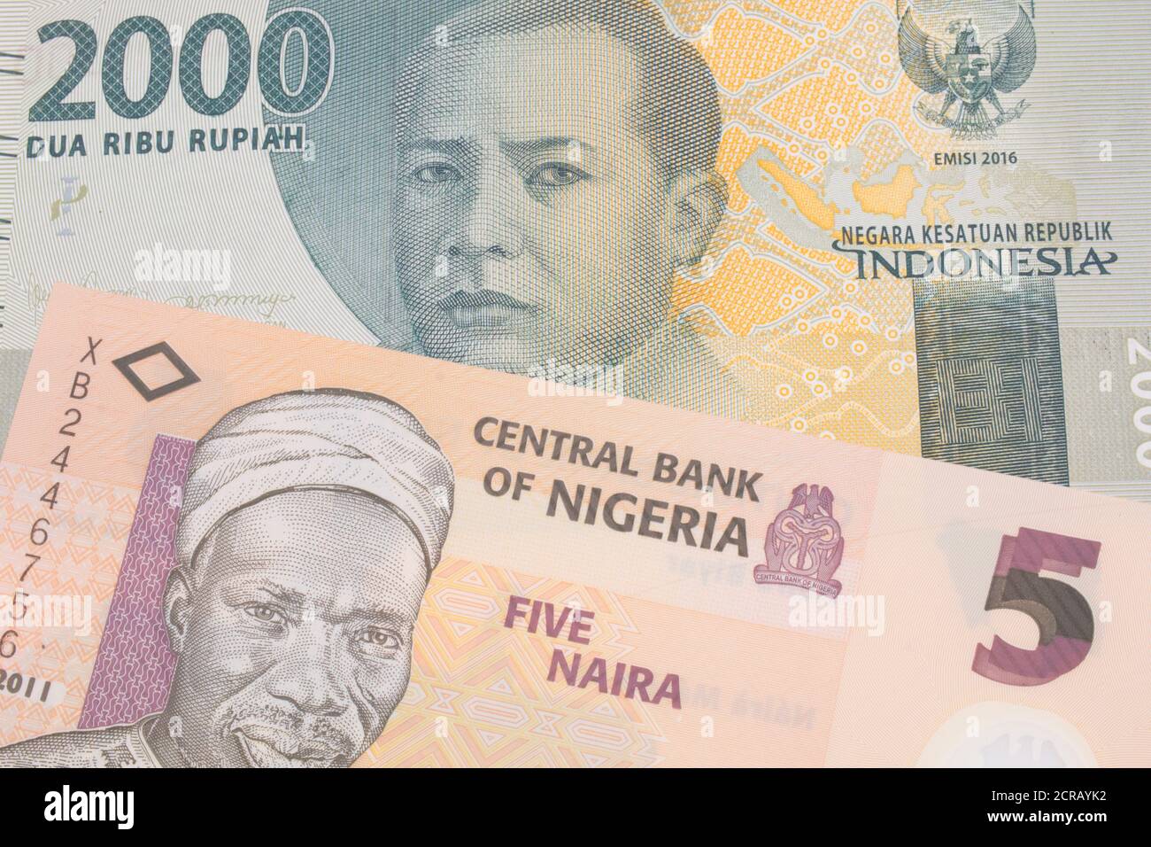 Page 10 Nigeria Lagos Business High Resolution Stock Photography And Images Alamy