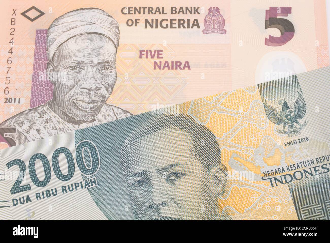 Page 6 Ngn High Resolution Stock Photography And Images Alamy