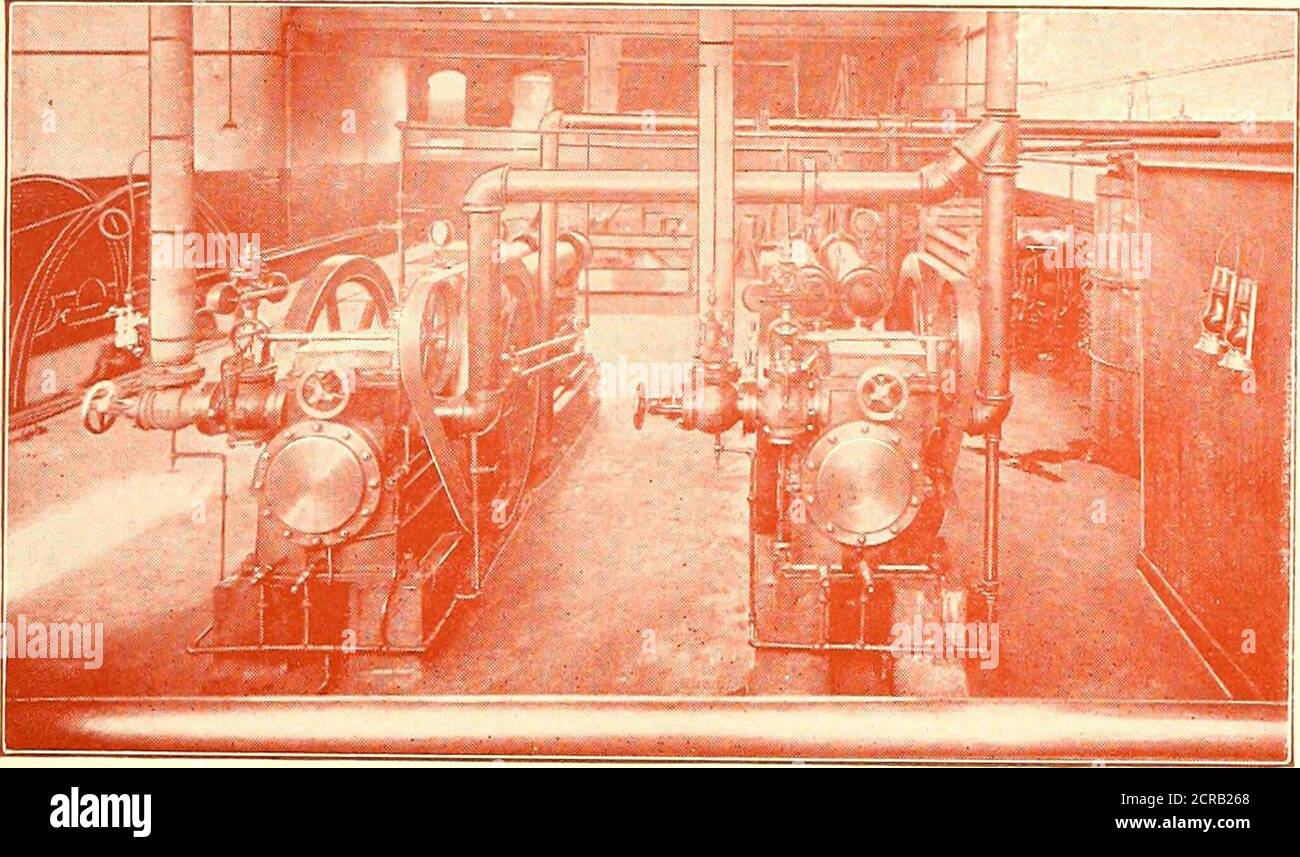 Traction engines under power hi-res stock photography and images - Alamy