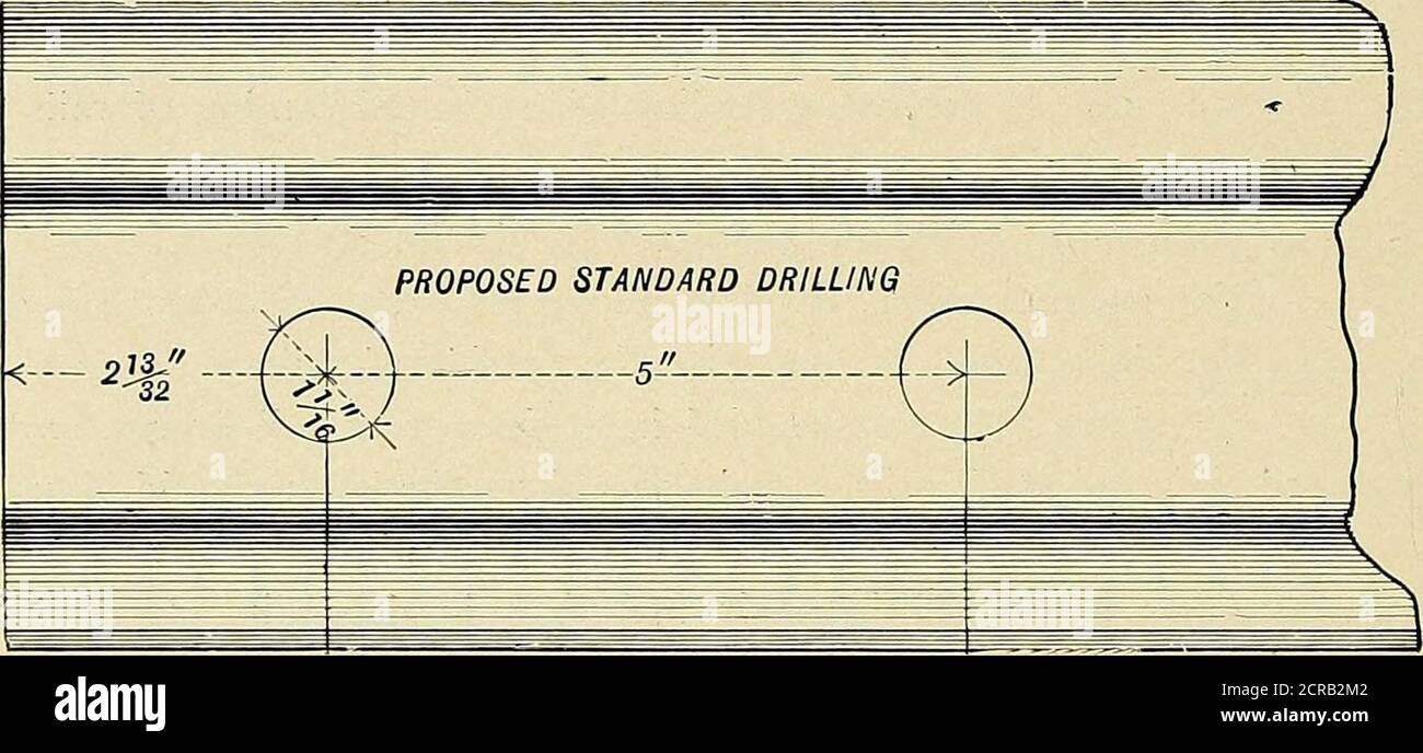 drilling engineering manual drilling engineering manual