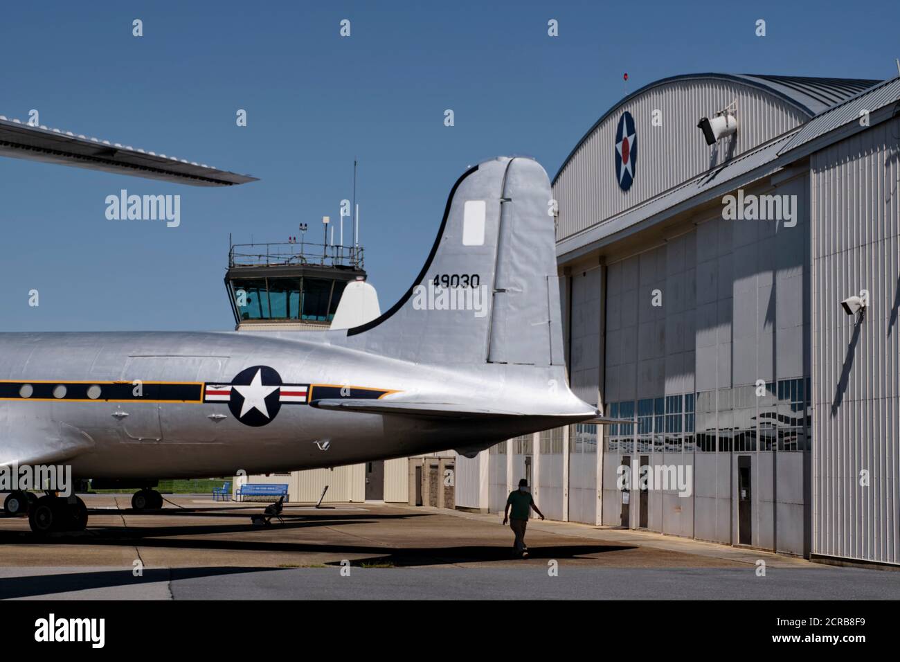 Dover air force base delaware hires stock photography and images Alamy