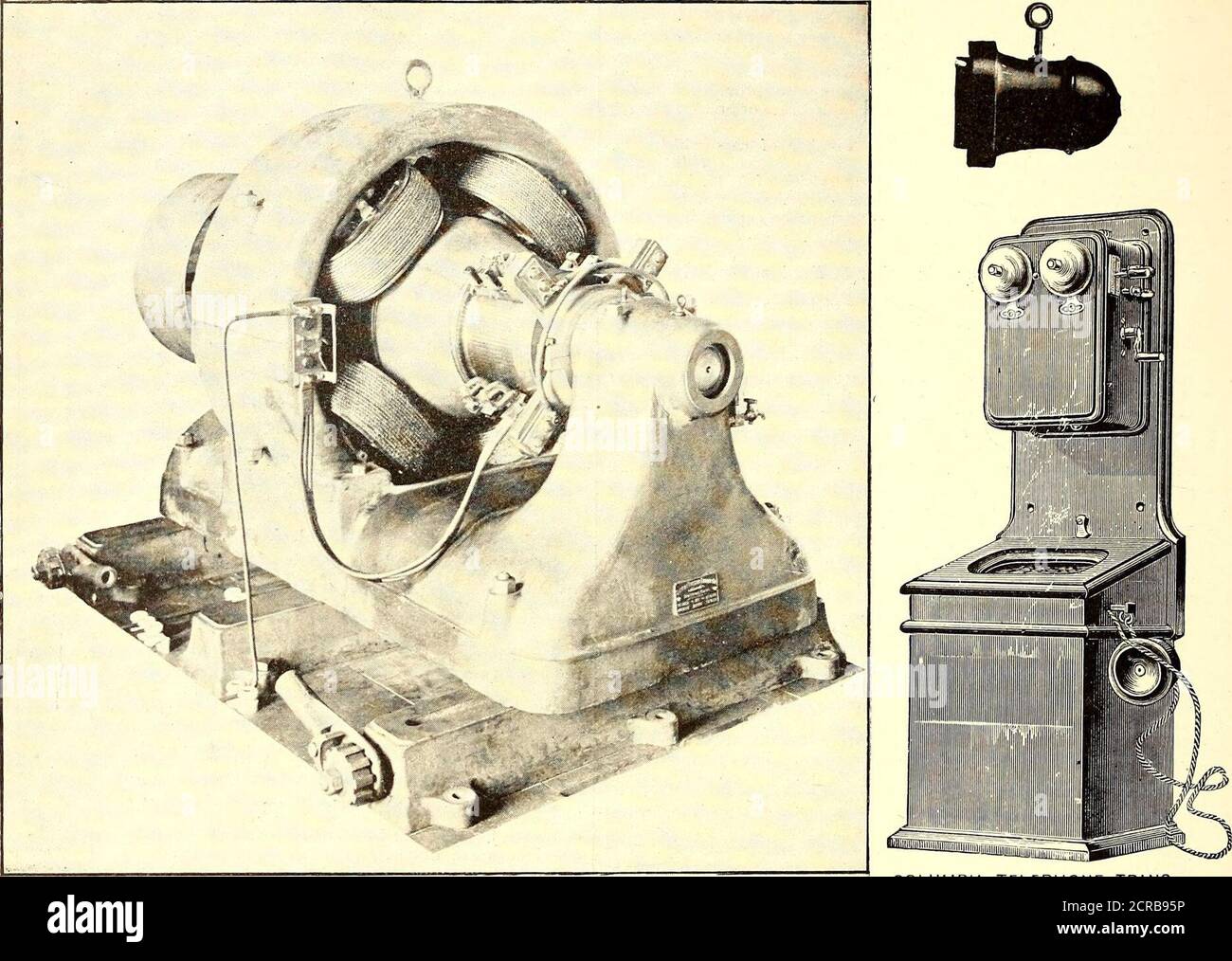 Ls power hires stock photography and images Alamy