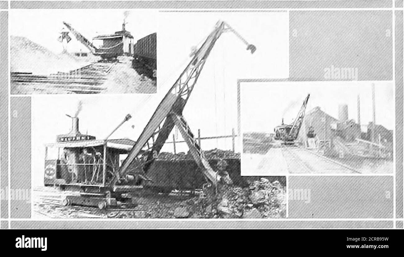 Log loading Black and White Stock Photos & Images - Alamy