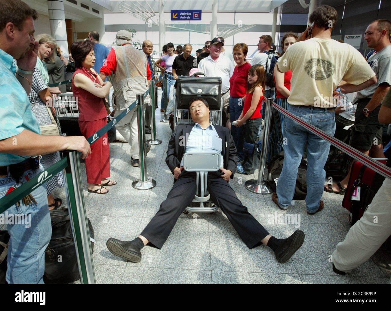 Air control center hires stock photography and images Alamy