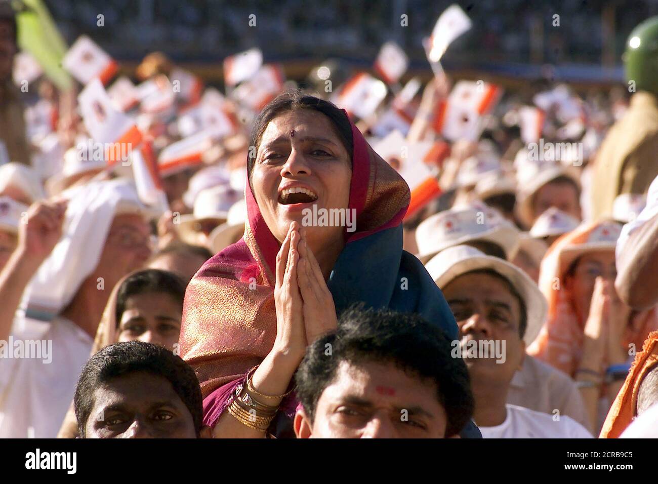 Female follower hires stock photography and images Alamy