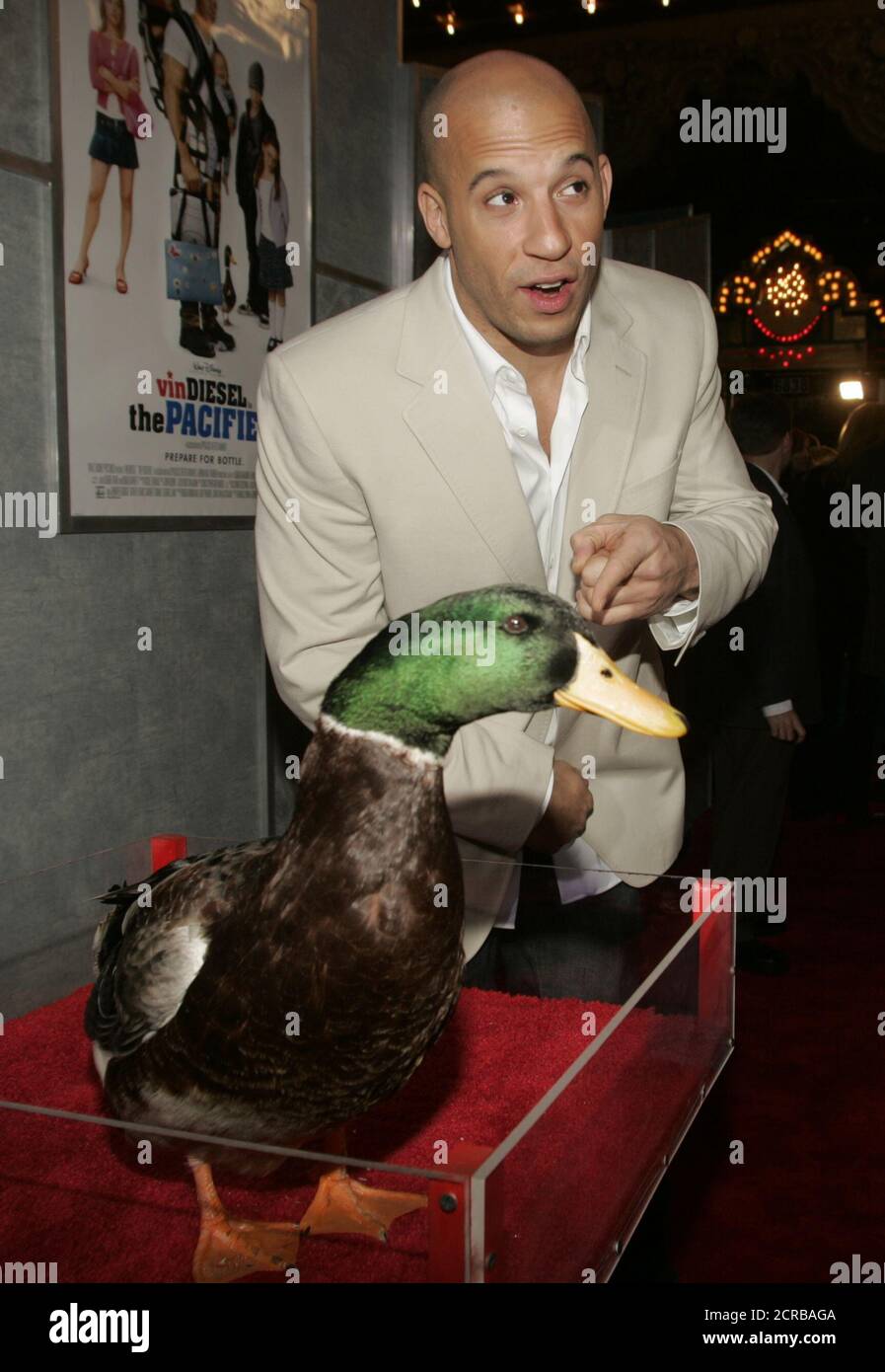 ví dụ về lập bảng cân đối kế toán The Pacifier [Full Movie]› The Pacifier Movie Filming Locations