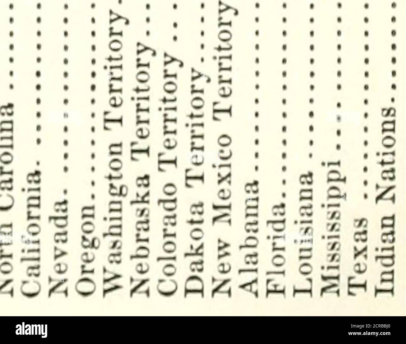 Page 171 A G 10 High Resolution Stock Photography And Images Alamy
