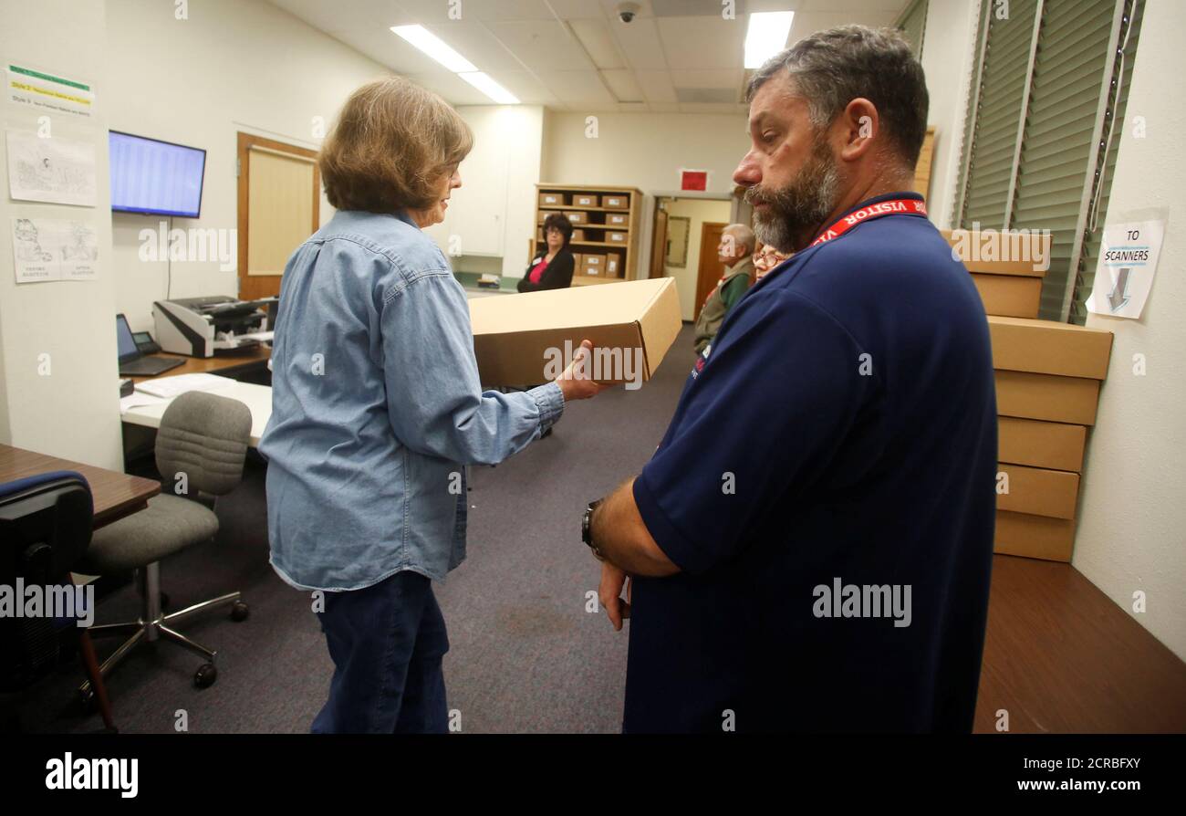 Grants pass oregon hires stock photography and images Alamy