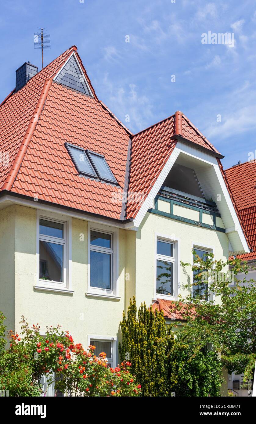 Lower tract hires stock photography and images Alamy