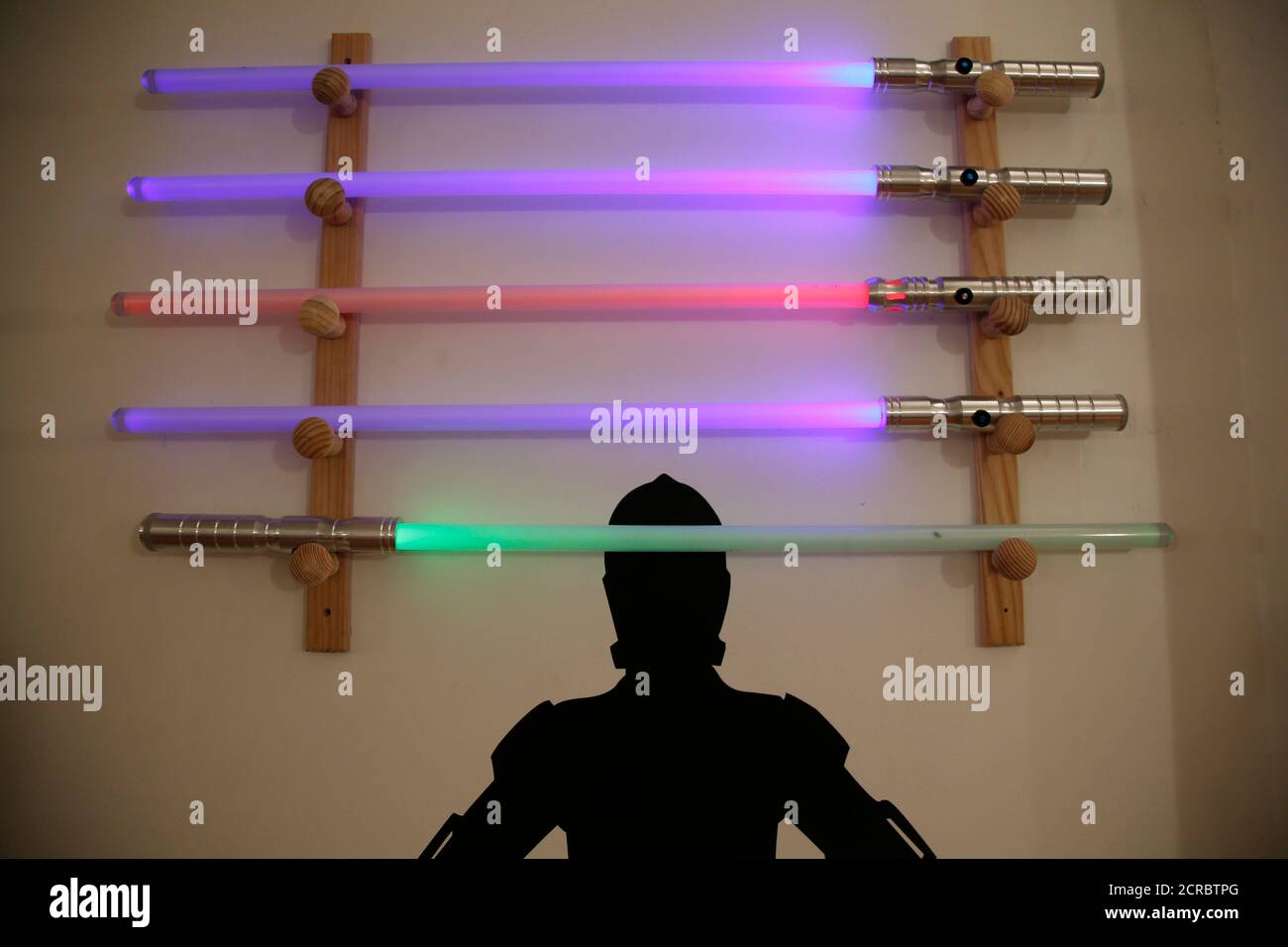 Light Saber Movie High Resolution Stock Photography And Images Alamy Light Saber Movie High Resolution Stock Photography And Images Alamy