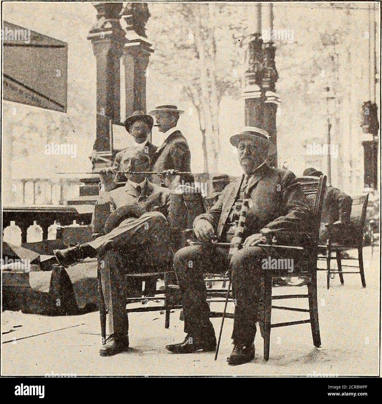 Parle products hires stock photography and images Alamy