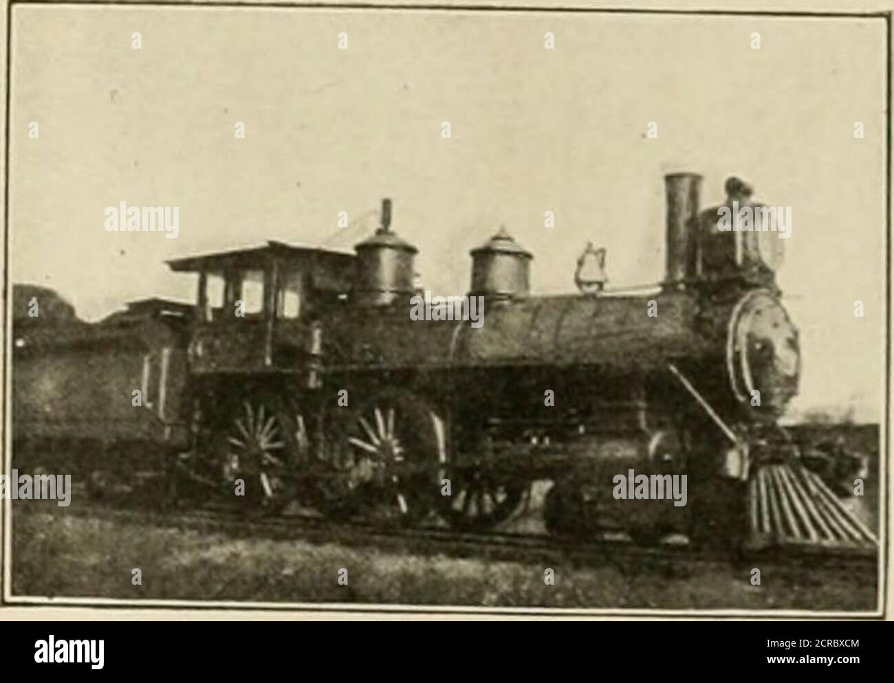 Steam fire engine test hi-res stock photography and images - Alamy