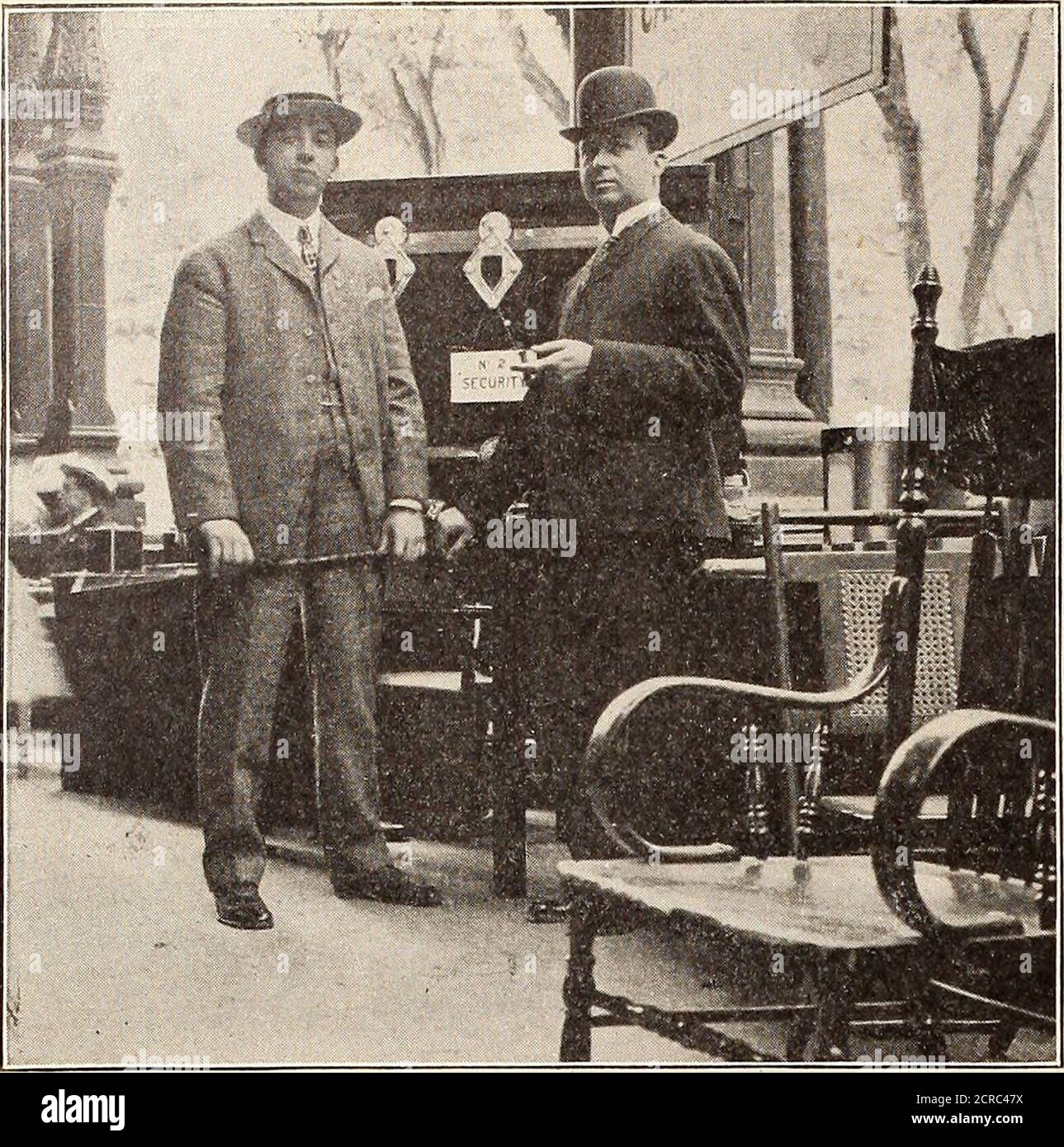 . Railway master mechanic [microform] . Gold Car Heating and Lighting ...