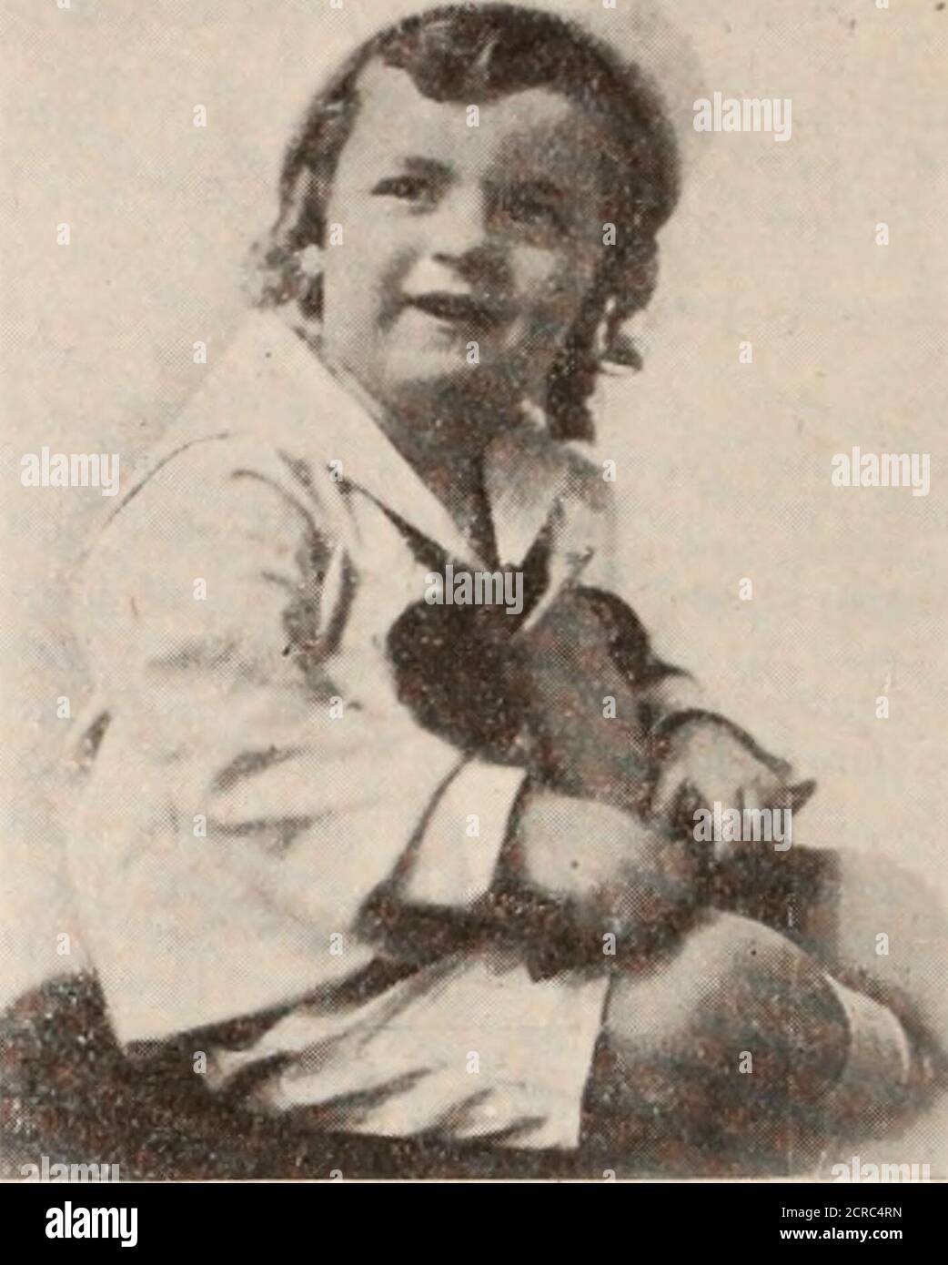 Baltimore and Ohio employees magazine . y Lester, son of Mr. and Mrs.John  Lester. Little Buddy has beenentered in the Baby Contest just openingat  Aschers vSouth Chicago Theatre. HisEntry Number is