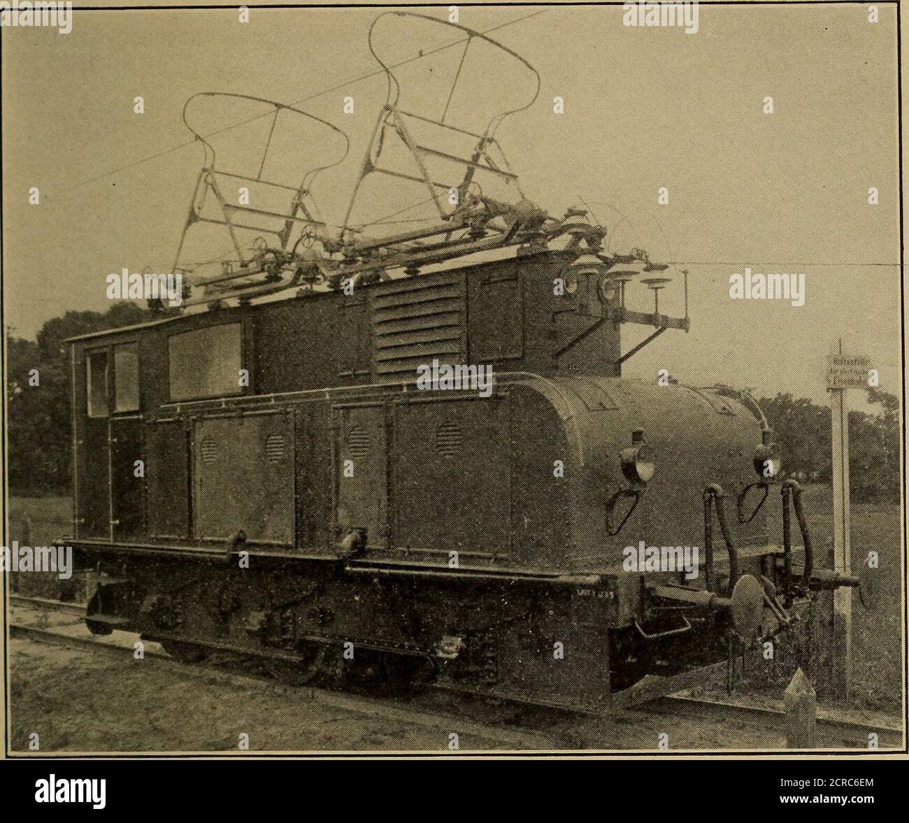 Electric Traction For Railway Trains A Book For Students Electrical And Mechanical Engineers Superintendents Of Motive Power And Others Holm With Locomotives And High Potential Contact Lines Since July Electric Traction For Railway Trains A Book For Students Electrical And Mechanical Engineers Superintendents Of Motive Power And Others Holm With Locomotives And High Potential Contact Lines Since July