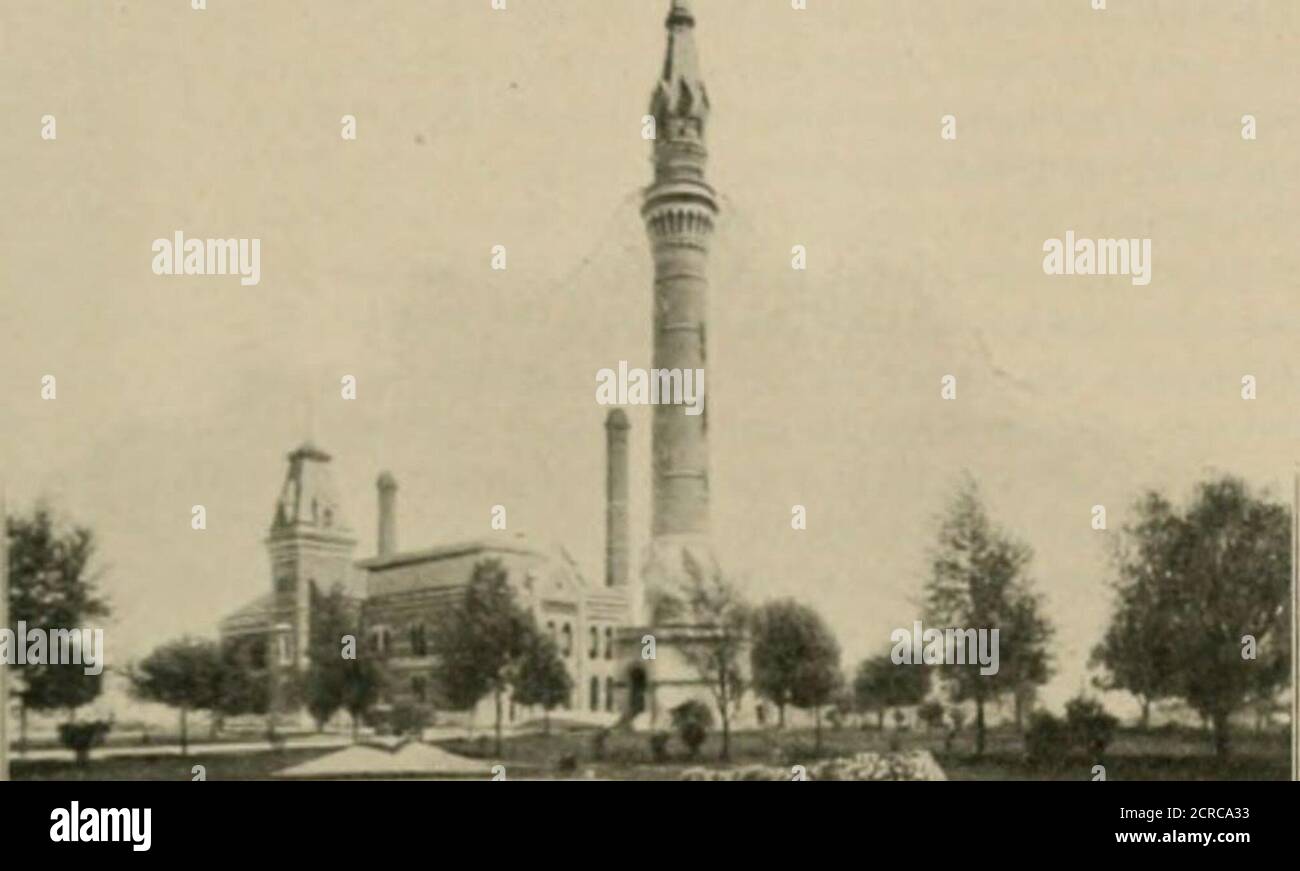 Company belle isle windsor ferry hires stock photography and images
