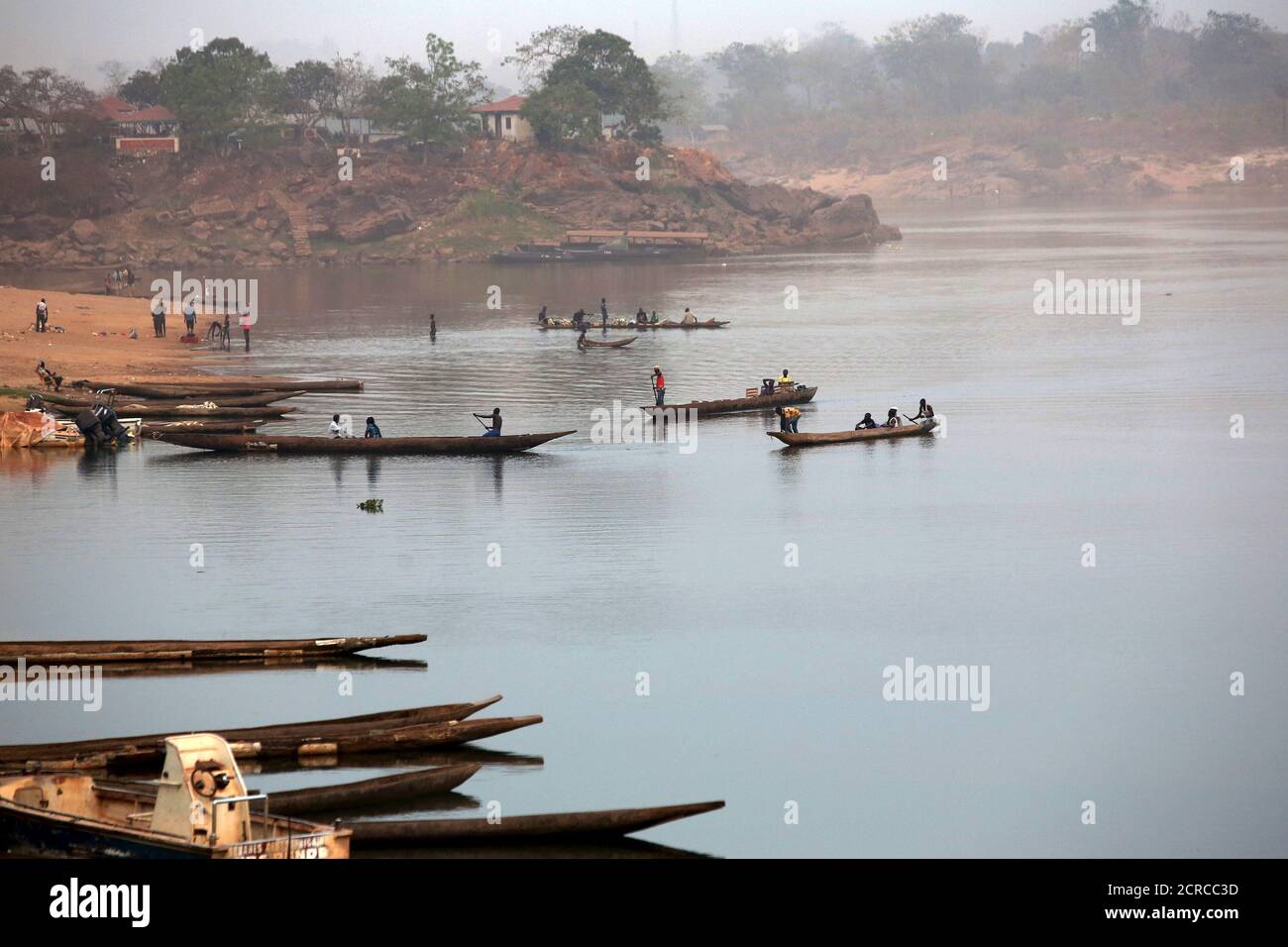 Ubangi High Resolution Stock Photography And Images Alamy Ubangi High Resolution Stock Photography And Images Alamy