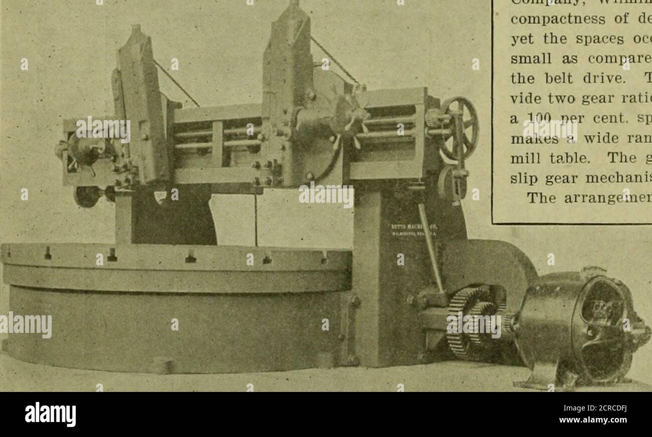 e betts high resolution stock photography and images alamy