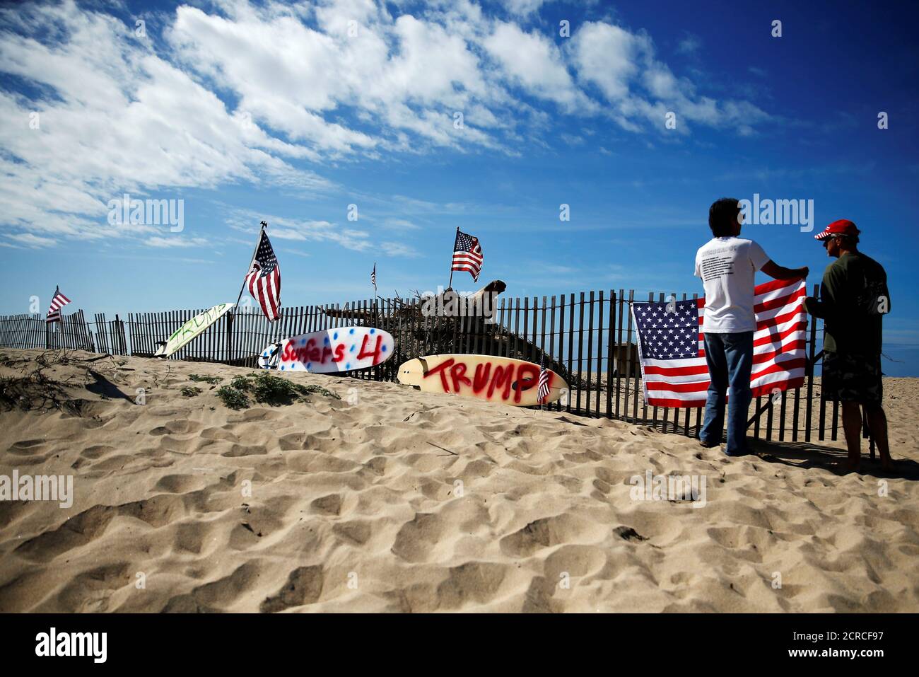 great beach bolsas