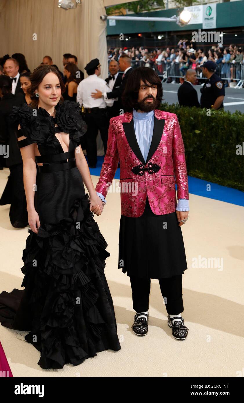 comme des garcons creative director