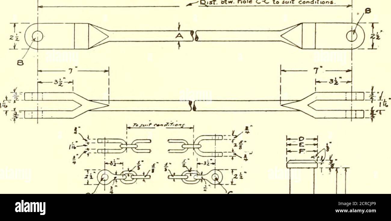 Page 2 Lk Ii High Resolution Stock Photography And Images Alamy