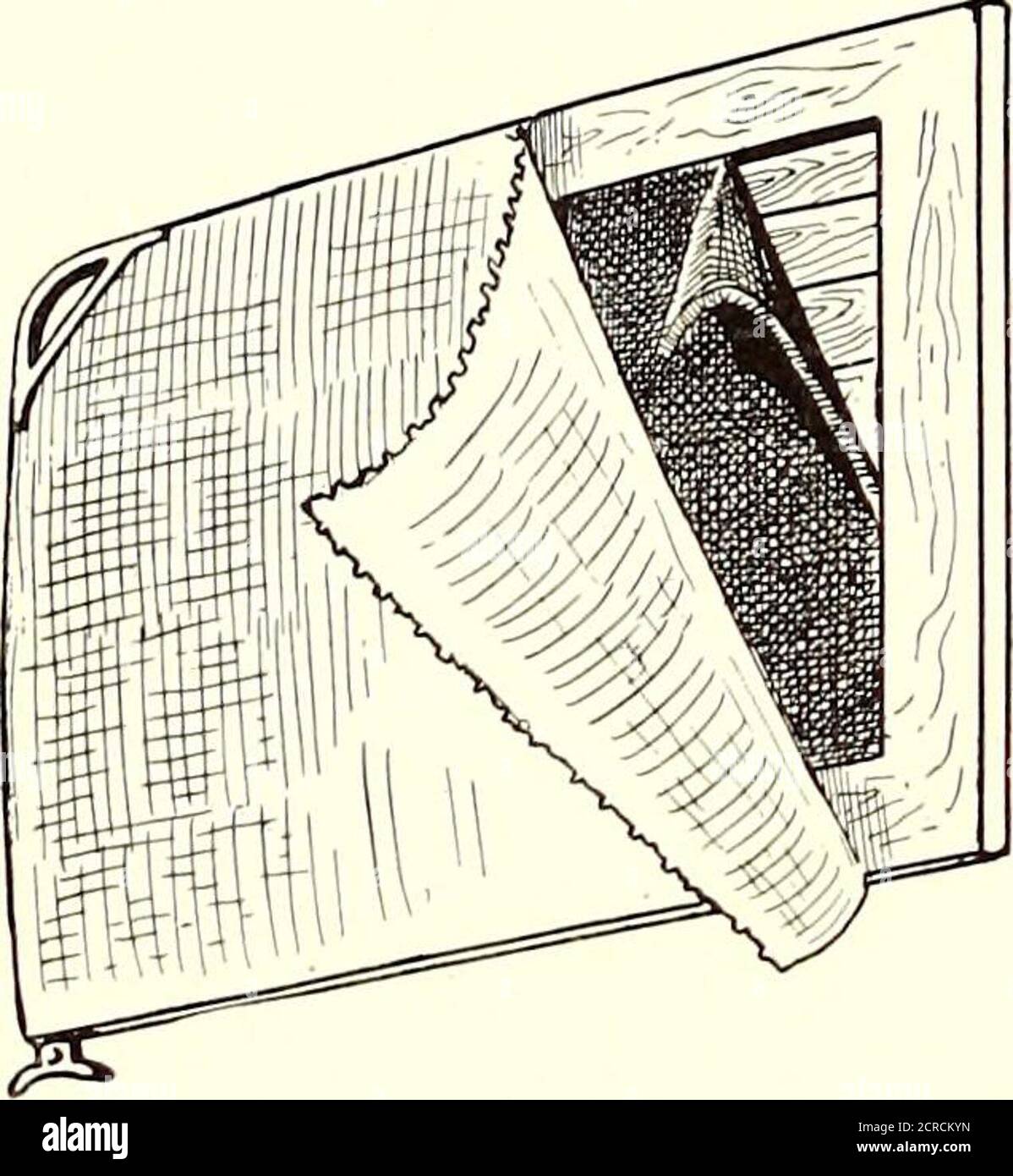 Lump railway hi-res stock photography and images - Alamy