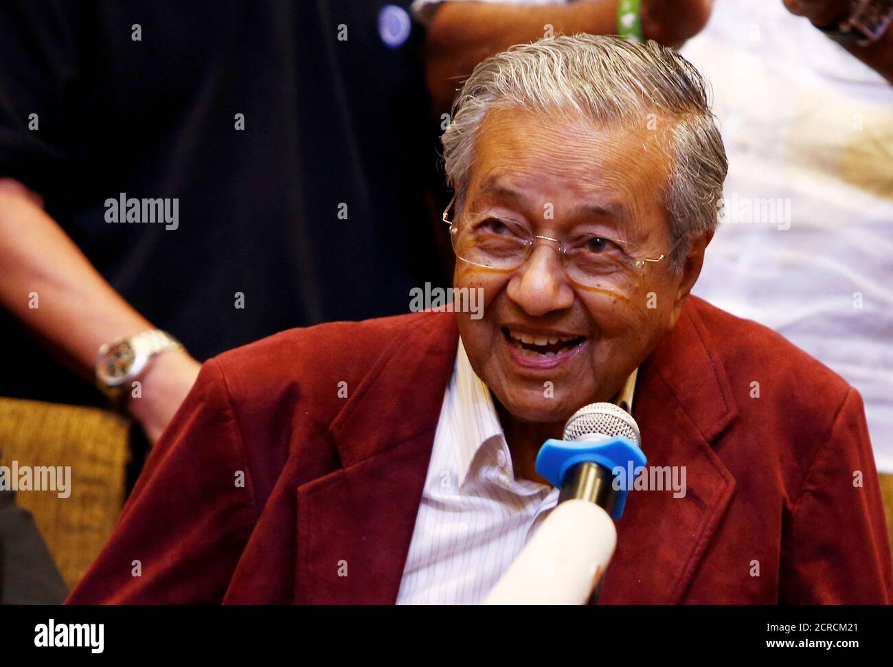 Page 9 Petaling Jaya High Resolution Stock Photography And Images Alamy