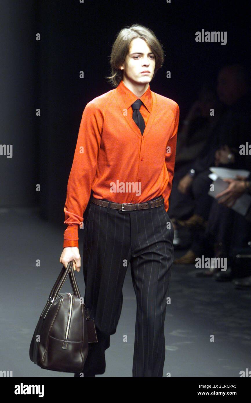 Men Fashion 00 High Resolution Stock Photography And Images Alamy Men Fashion 00 High Resolution Stock Photography And Images Alamy