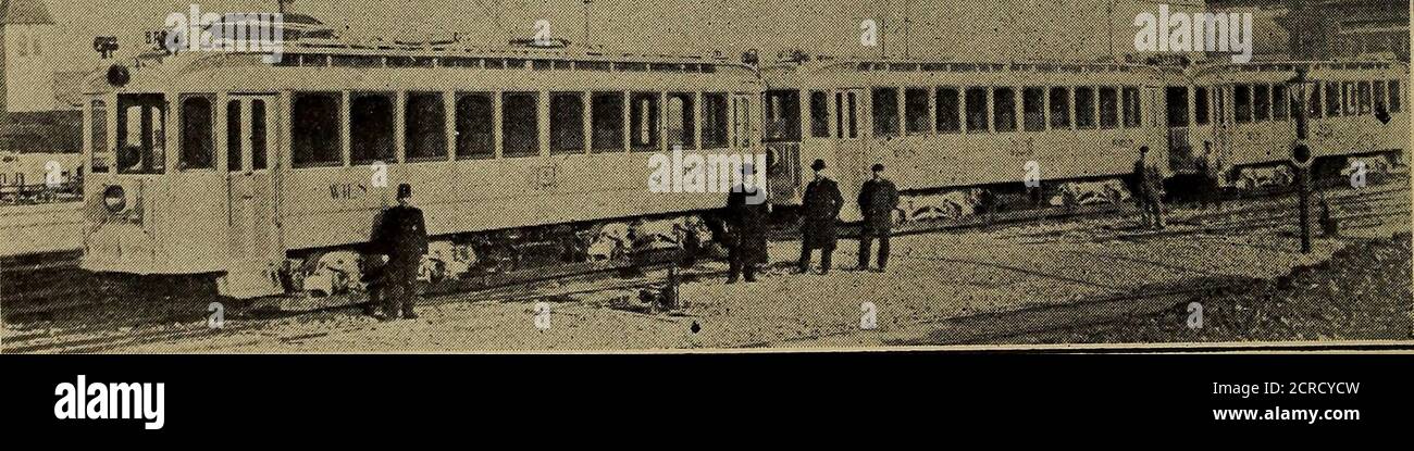 81 p high resolution stock photography and images page 4 alamy