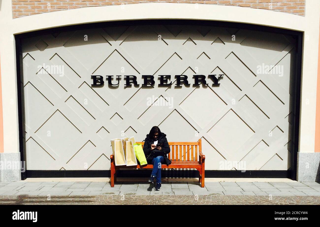 tenis puma sonic precio