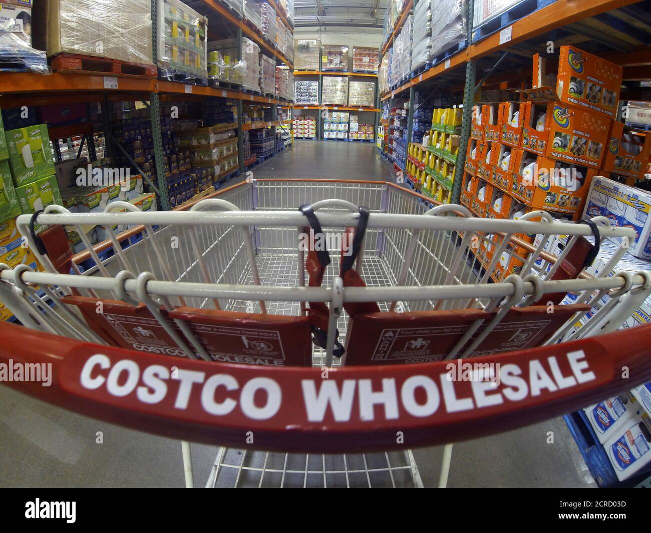 Fake Id Costco Meme