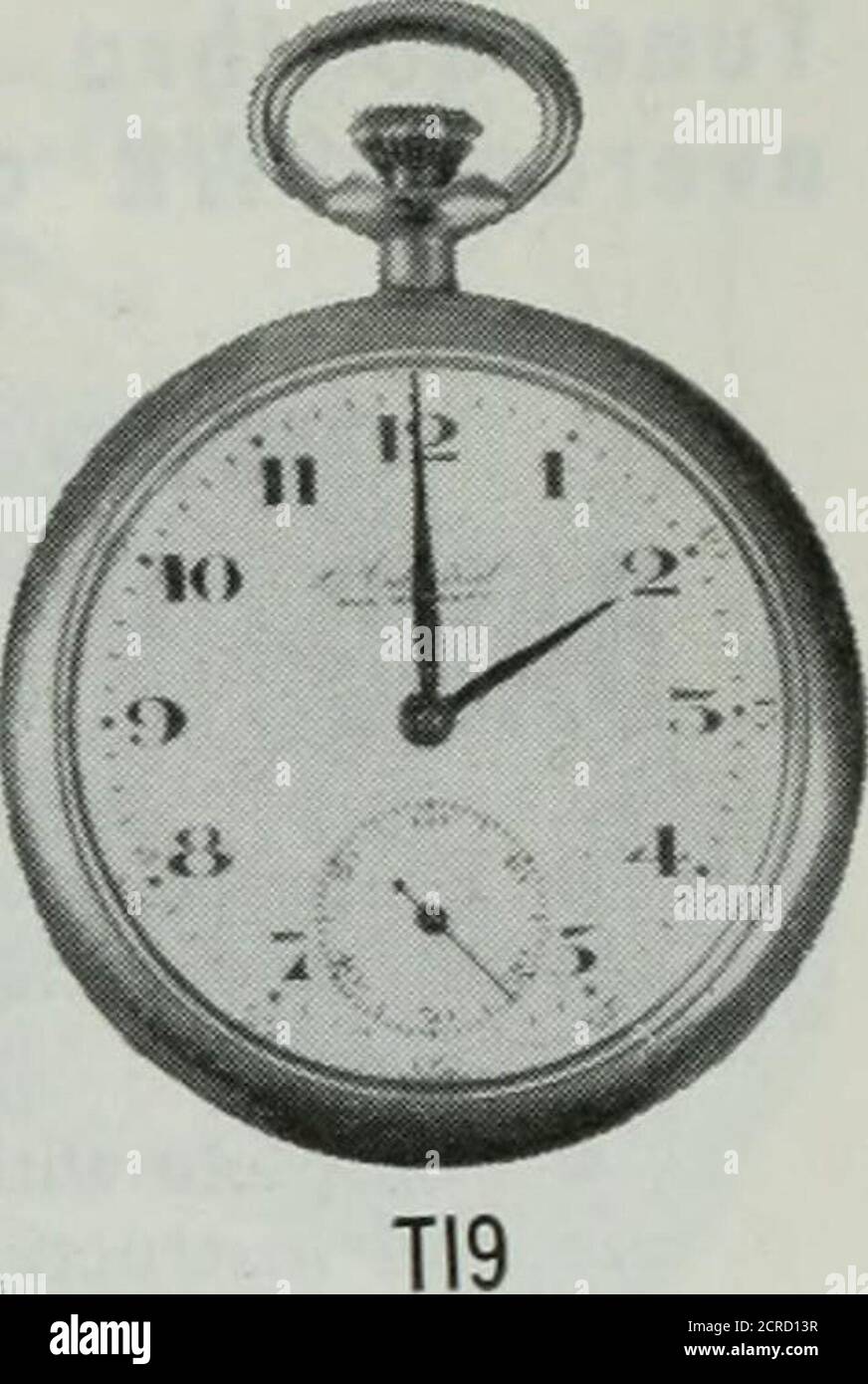 Qst Vpswith The Newest Available In Stock Atvalley Electronic Supply If Youre Going After Dx This Season Be Sure Youve Eot Dx Equipment Order Now From Our Complete Stock